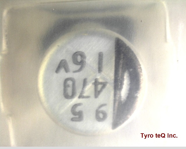CE1C471MKDANG