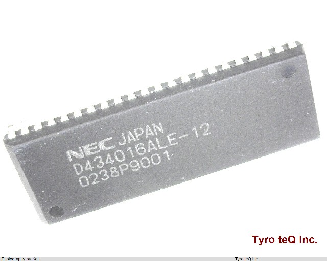 UPD434016ALE-12