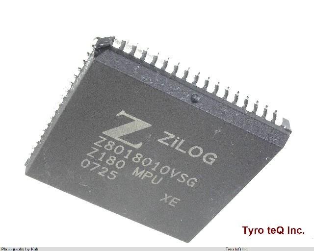 Z8018010VSG
