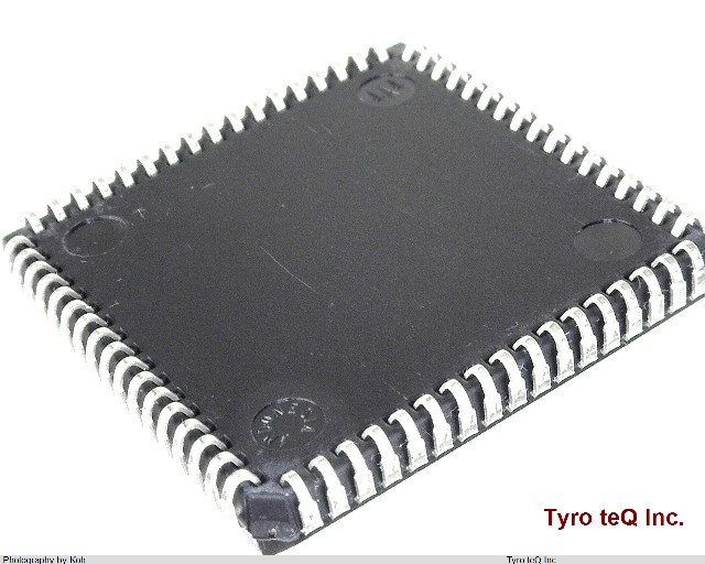 Z8018010VSG
