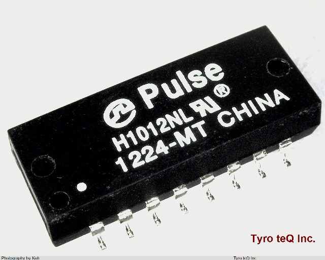 H1012NL