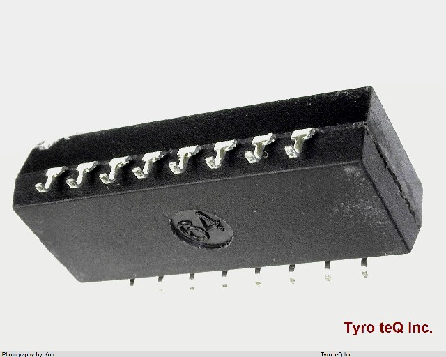 H1012NL