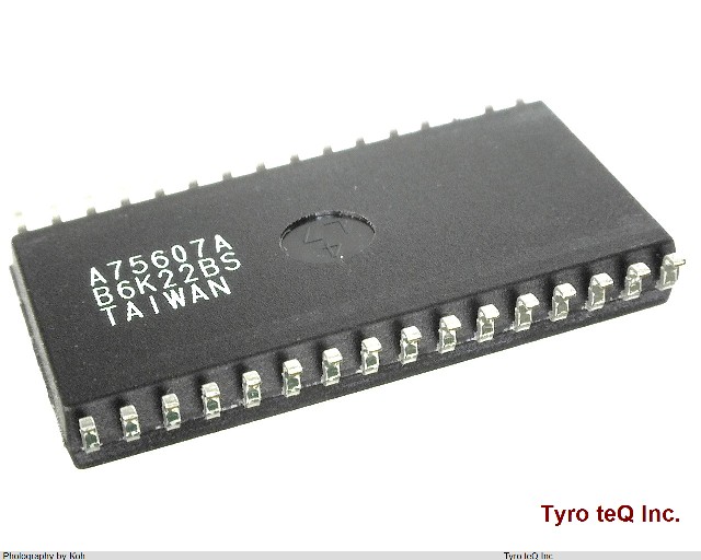 IS62C1024LL-70Q