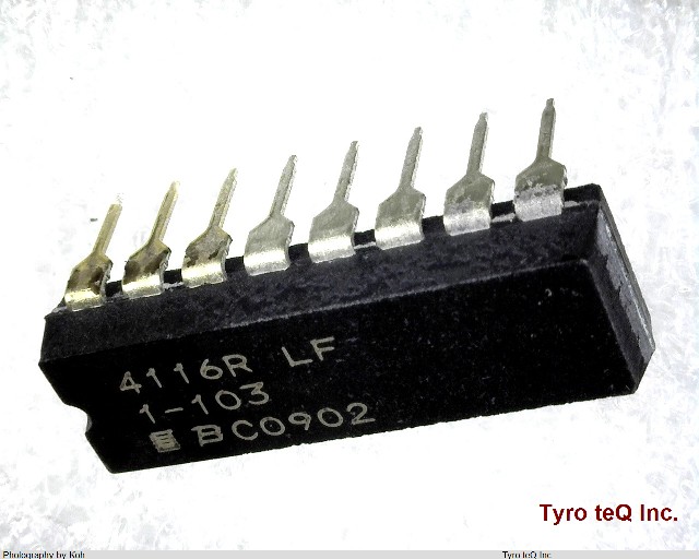 4116R-1-103LF