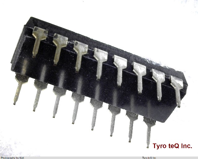 4116R-1-103LF