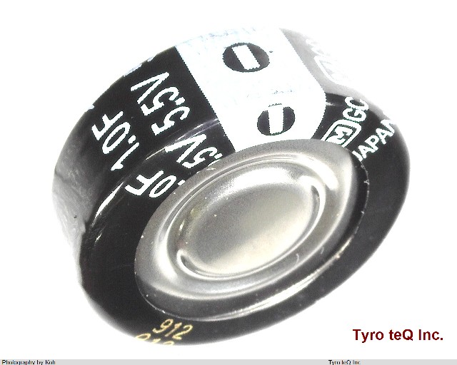 EECF5R5U105