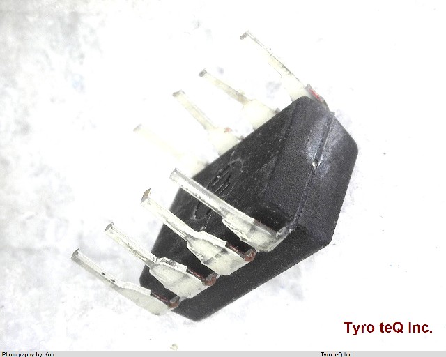 NJM2904D