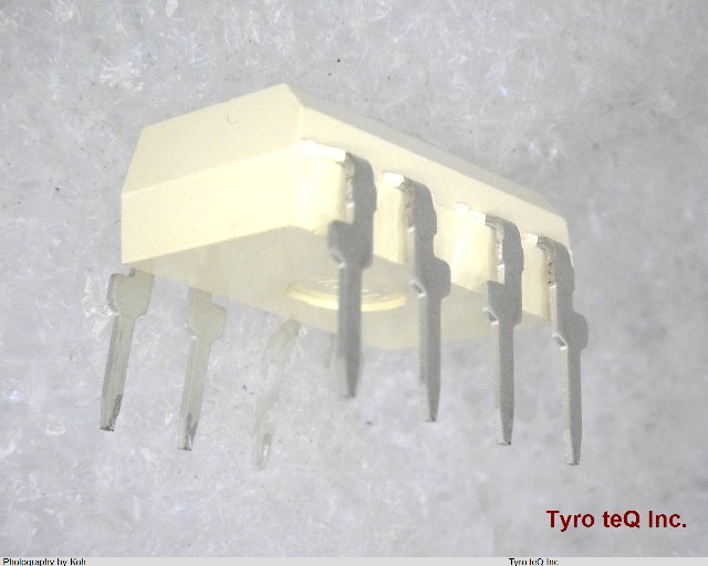 TLP2530