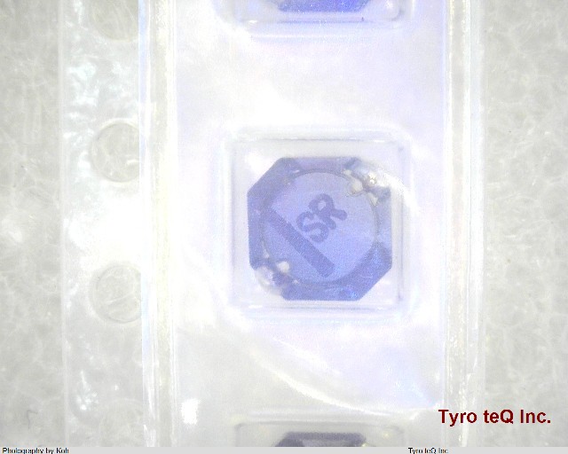 7E04TA-4R7N-RB