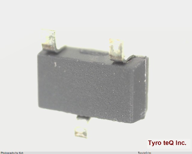 2SA1037AKT146R