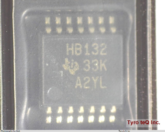 SN74AHCT132PWR