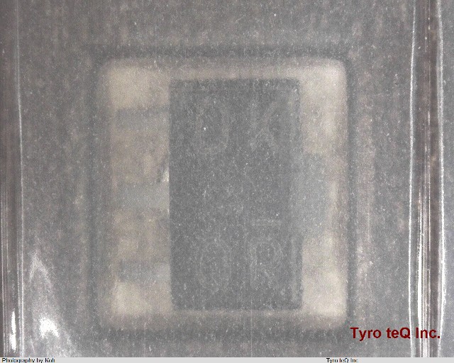 2SC4672T100Q