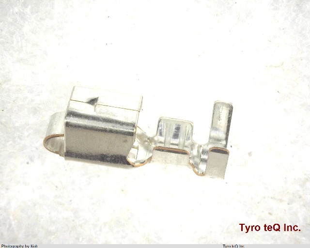 BVH-21T-P1.1