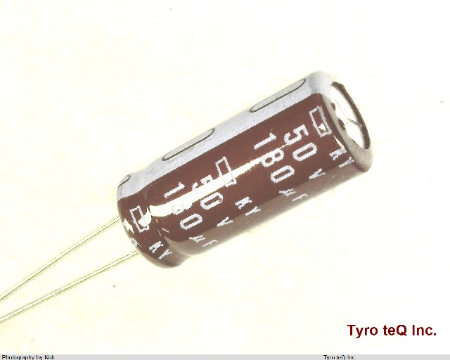 EKY-500ELL181MH20D
