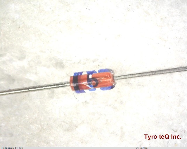 HZ6C2