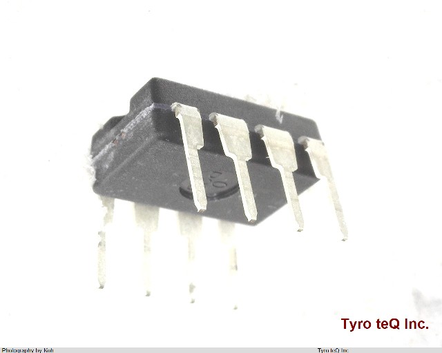 LMC555CN/NOPB
