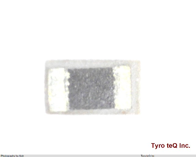 RMC1/16S-225FTH