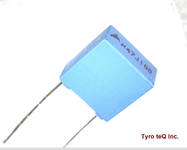 B32520C1474J189