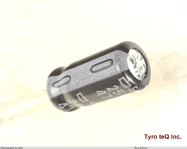 ESMG250ELL470ME11D