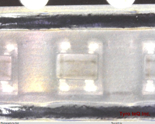 R3132045EC-TR-FA