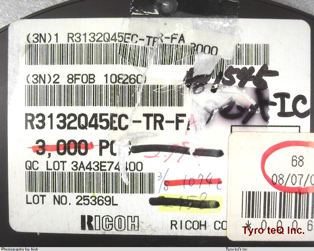 R3132045EC-TR-FA