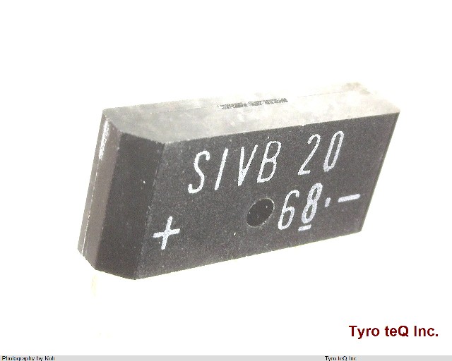 S1VB20