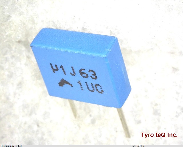 B32529C0104J000