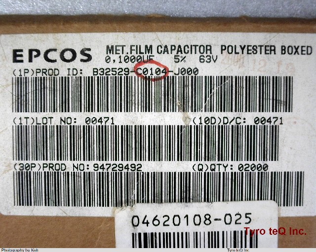B32529C0104J000