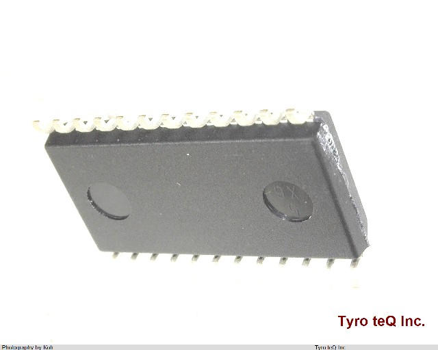ICS1523MLF
