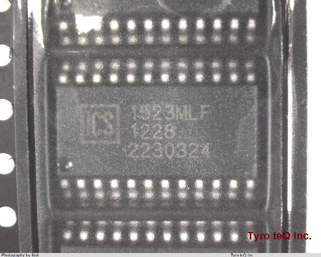 ICS1523MLF