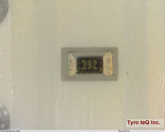 MCR03EZHJ392