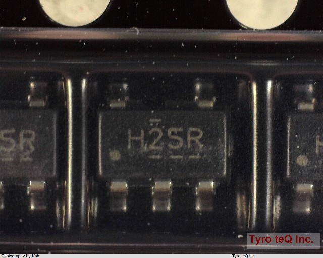 SN74AUP1G125DBVR