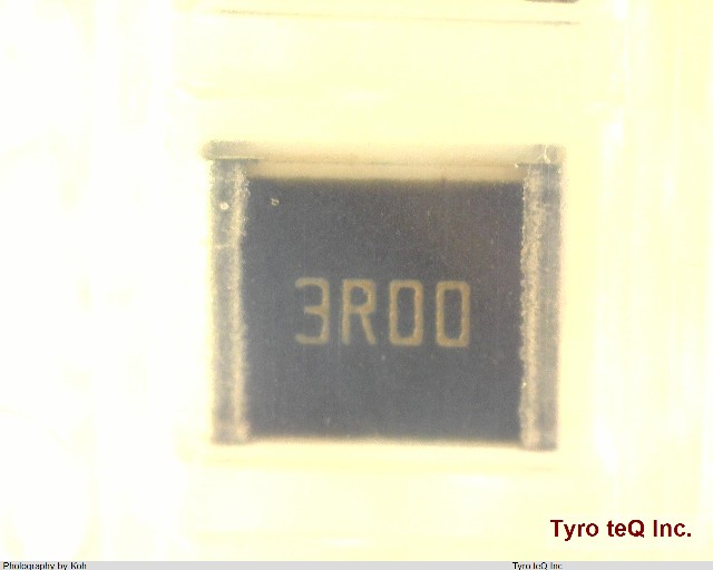 ESR25JZPF3R00