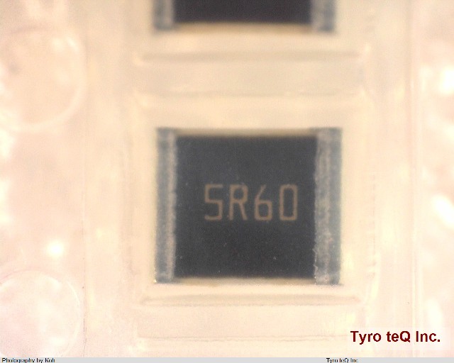 ESR25JZPF5R60