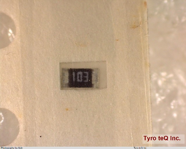 RMC116103JTP