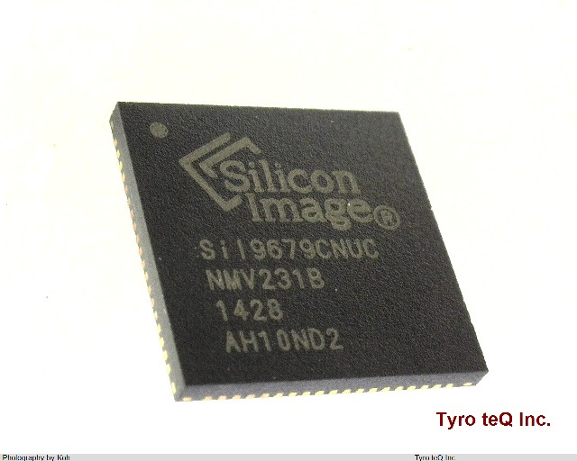 SII9679CNUC