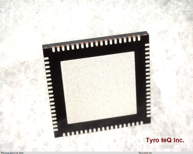 SII9679CNUC