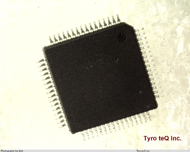 SII164CTG64