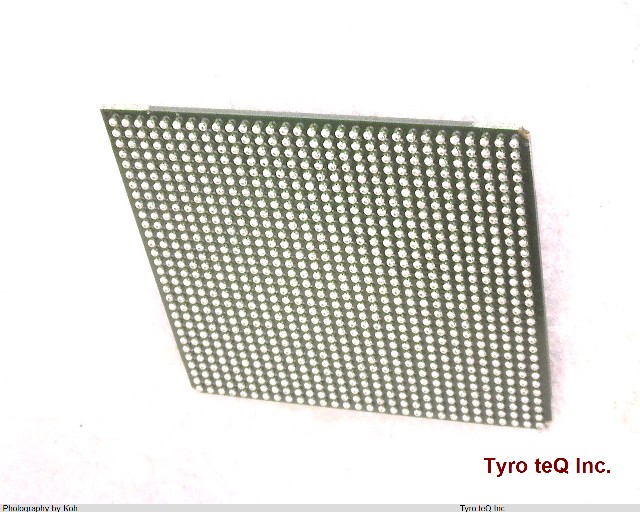 LFE2-70E-5FN900C