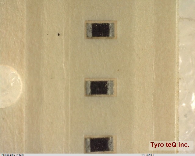 RMC116S510JTH
