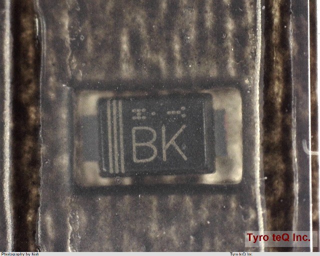TFZVTR13B