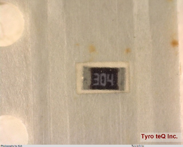 RMC116304JTP