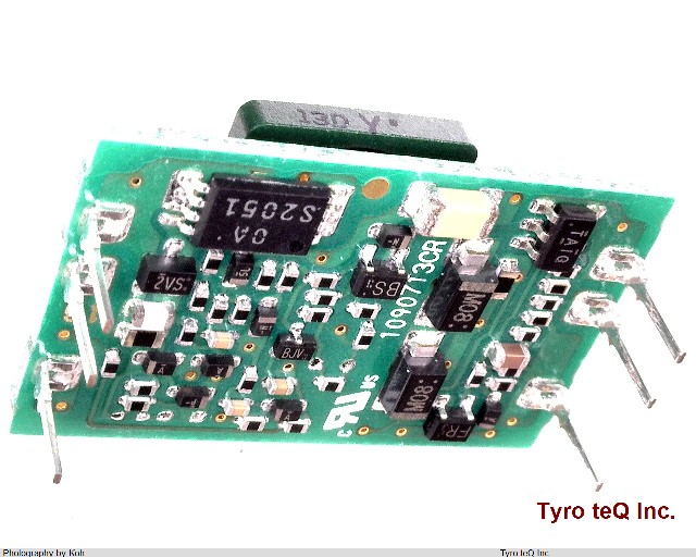 SUS30505C