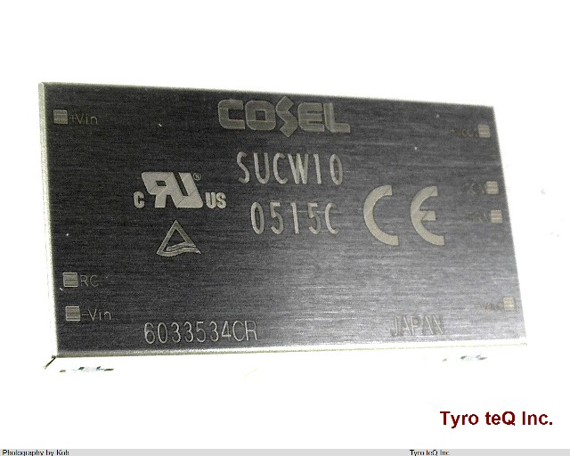 SUCW100515C