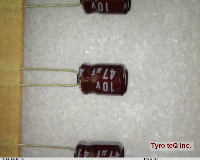 EFL-100ELL470MD07D