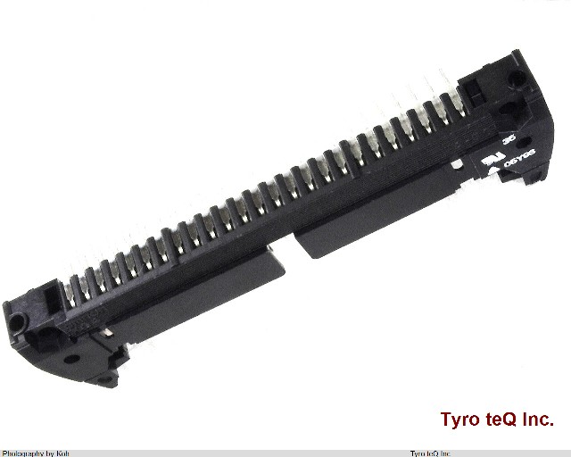 XG4A-5035