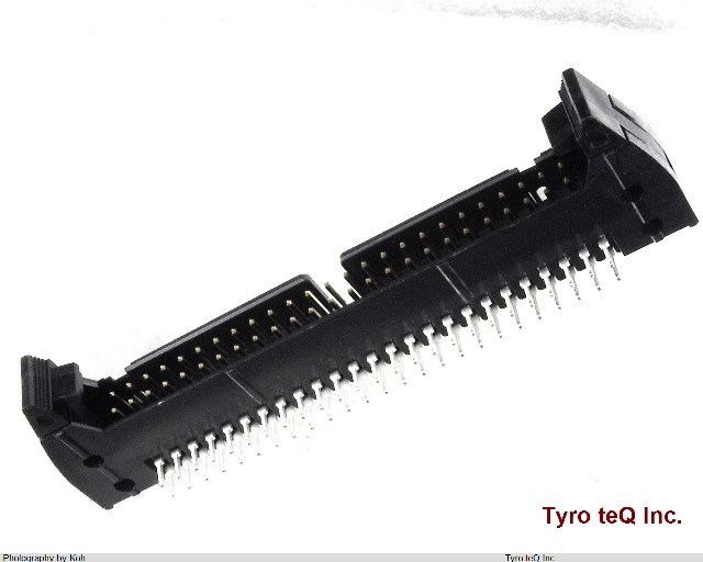 XG4A-5035