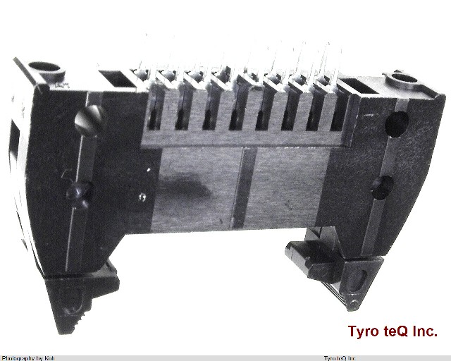 XG4A-1632