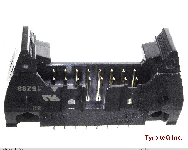 XG4A-1632