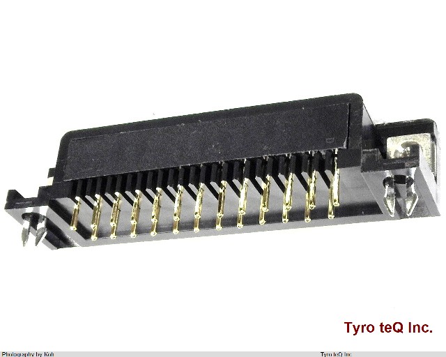 XM3B-2542-502L